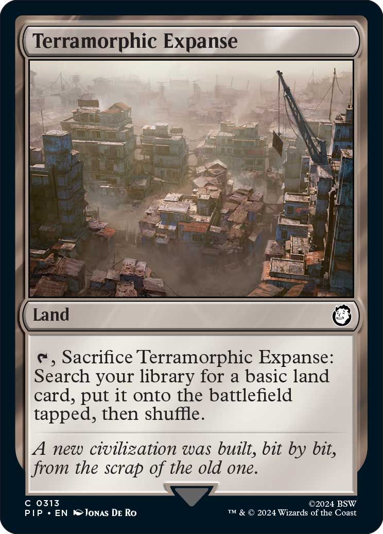 Terramorphic_Expanse_EN_HRR