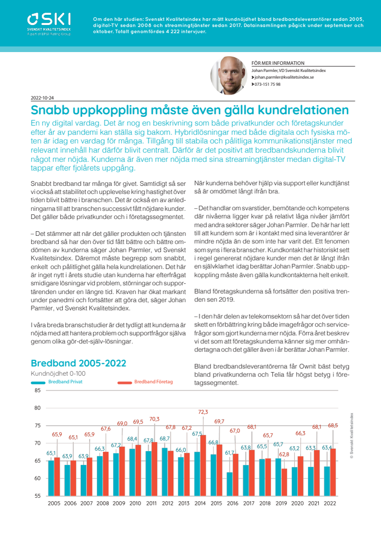 SKI Bredband och Digital-tv 2022.pdf