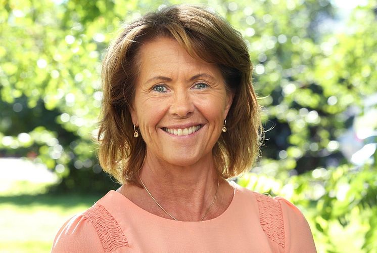 Aasne Havnelid_foto Ole Kaland_NRK.jpg