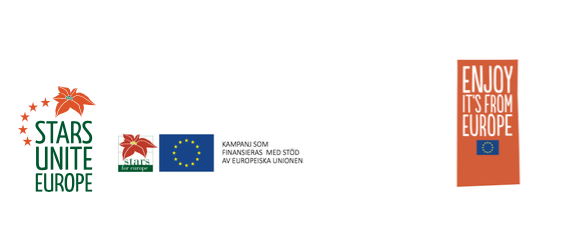 logos_EU