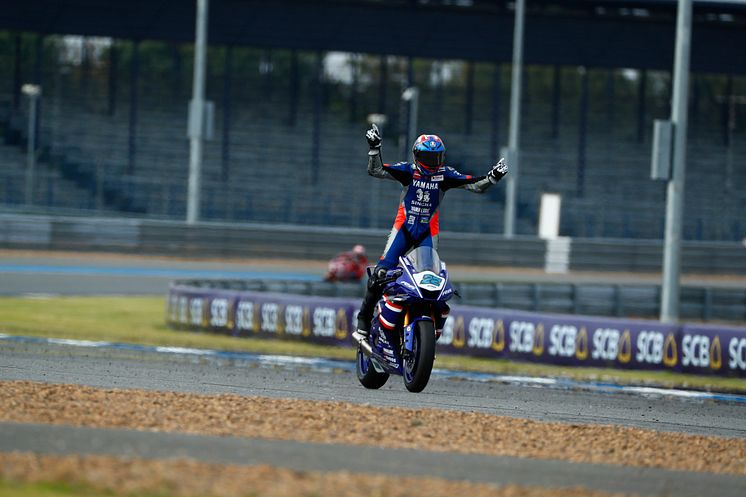 01_2017120401_ARRC_Rd6_Thailand-アピワット・ウォンタナノン選手