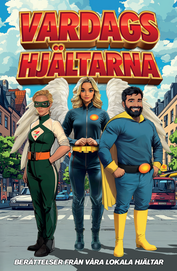 Vardagshjältarna.pdf