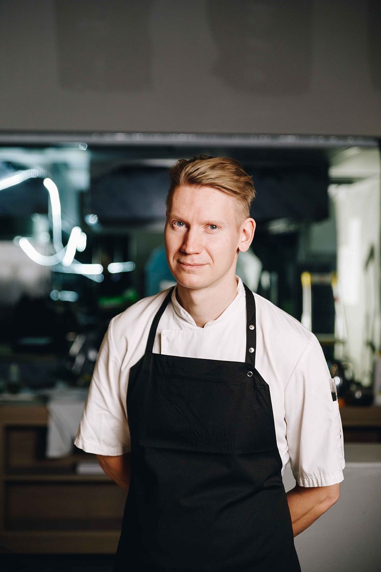 Andreas Tancula Møller 1.jpg
