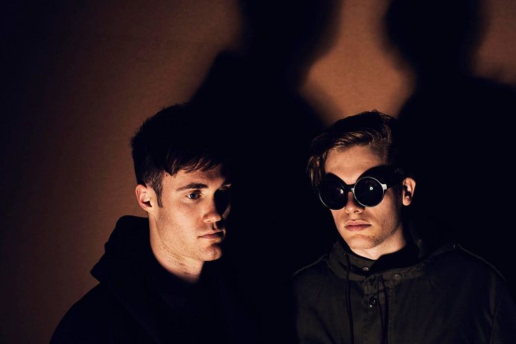 Bob Moses