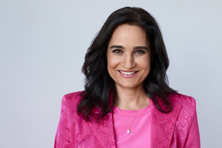 AF_Yael Adler_33_20241862.jpg