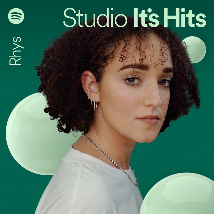 studio-its-hits-rhys-3000x3000_v1