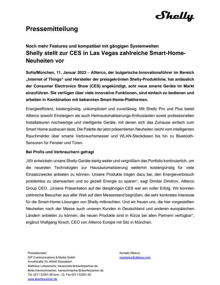 Shelly_CES Neuheiten 2023.pdf