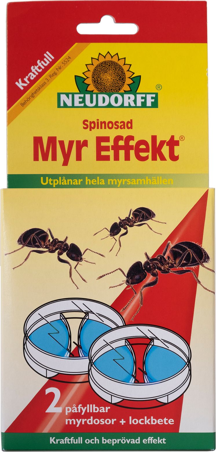 31655_MyrEffekt Dosor.jpg