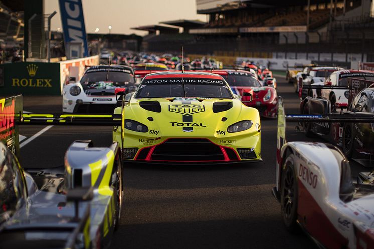 JPG Medium-Le Mans 2020 - Aston Martin Win.jpg