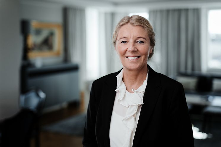 Jessica Karlsson_Grand Hôtel Stockholm