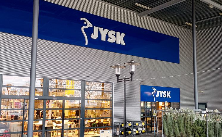 JYSK Wolvega.jpg