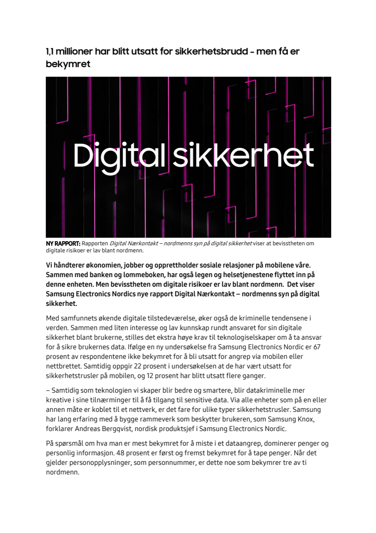 Digital sikkerhet_pressemelding.pdf