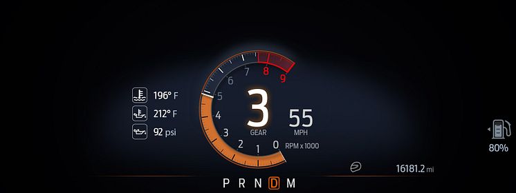 Mustang GTD Performance cluster.jpg