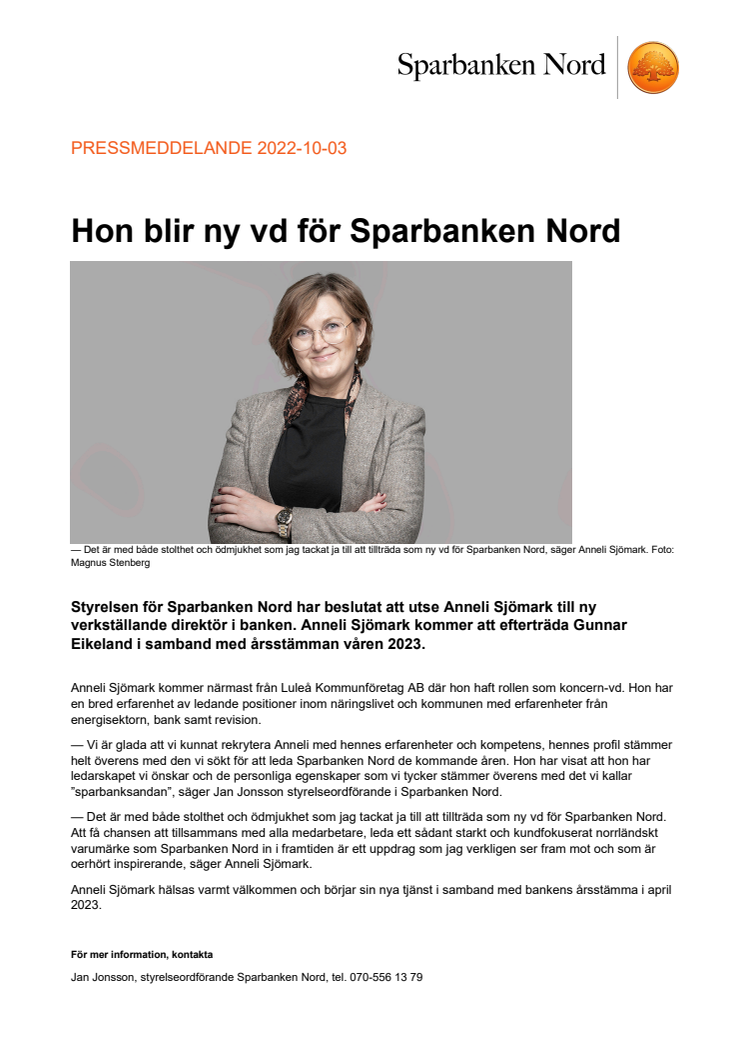 PM_221003_Ny vd i Sparbanken Nord.pdf