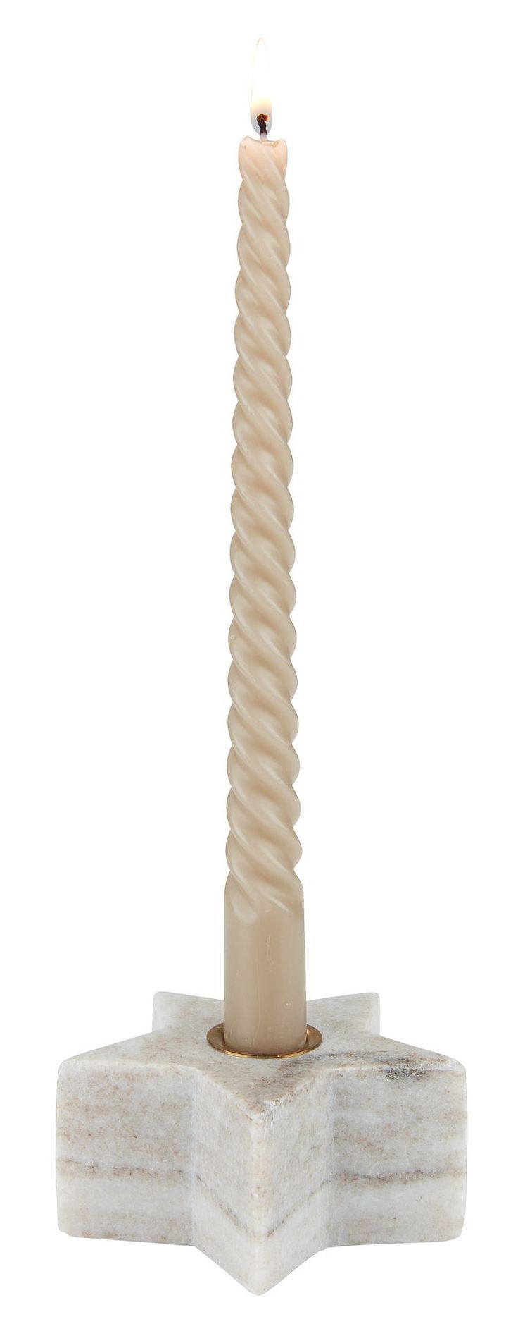 RUTILKVARTS.jpg