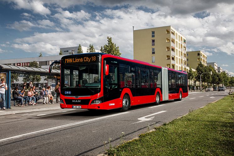 MAN_Lion's_City_18C_Transdev.jpg