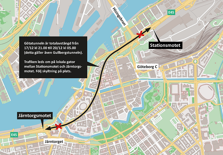 Götatunneln totalavstängd helgen den 18-19 dec.png