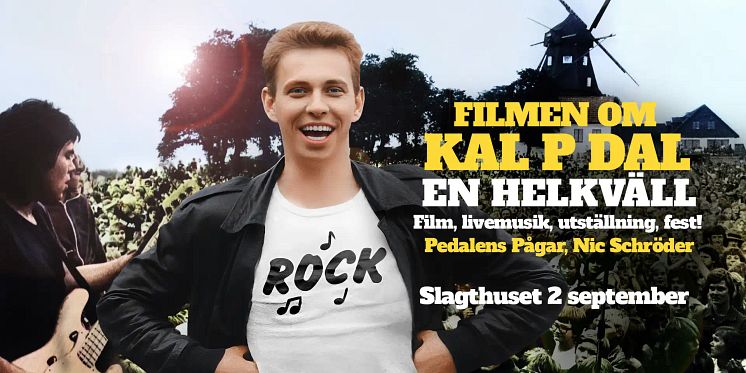 KPDHEMSIDA2000x1000px