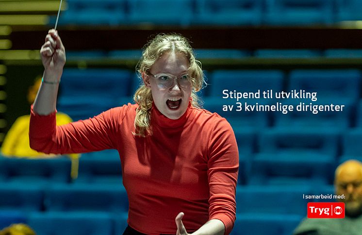Tryg_stipend_Musikkorps_no