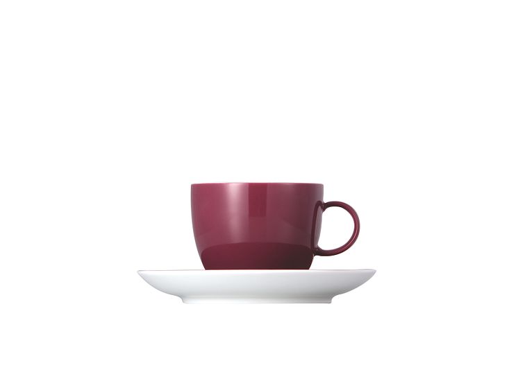 TH_Sunny_Day_Fuchsia_Coffee_cup_&_saucer_2-pcs