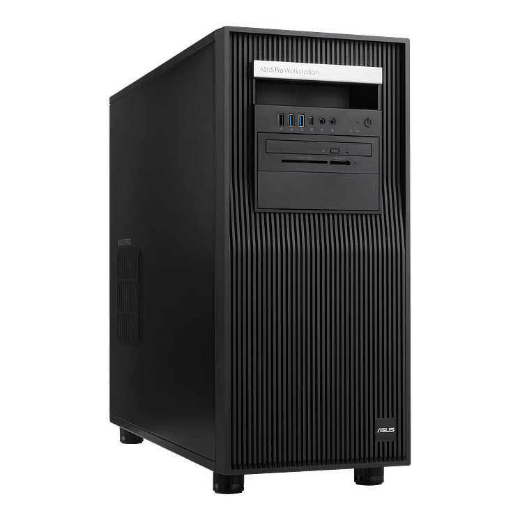 Pro-ET900A-X9_03.png