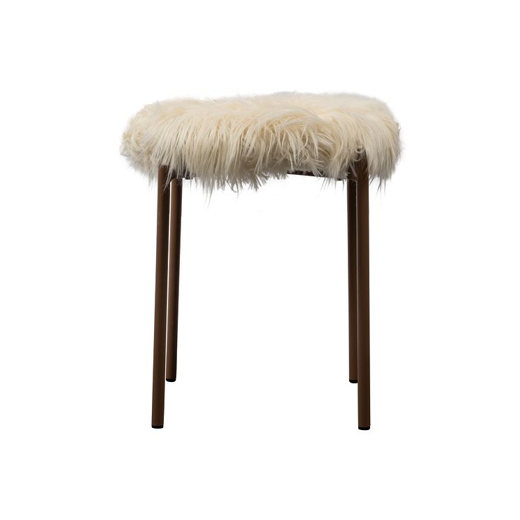 985-016 STOOL JUNE