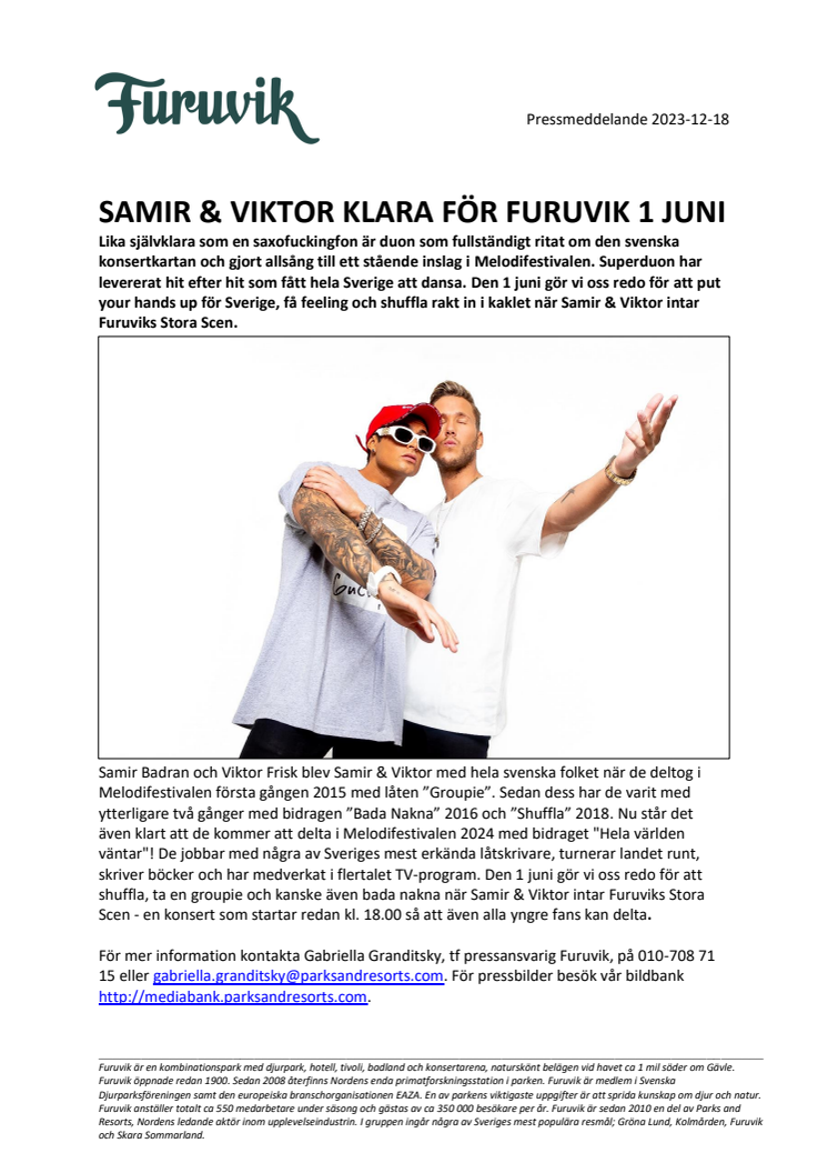 Samir & Viktor klara för Furuvik 1 juni.pdf