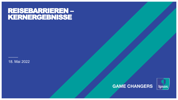 Reisebarrieren_Kernergebnisse_LT_STS.pdf