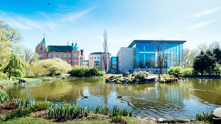 stadsbiblioteket-exterior-2018-var_1280x720