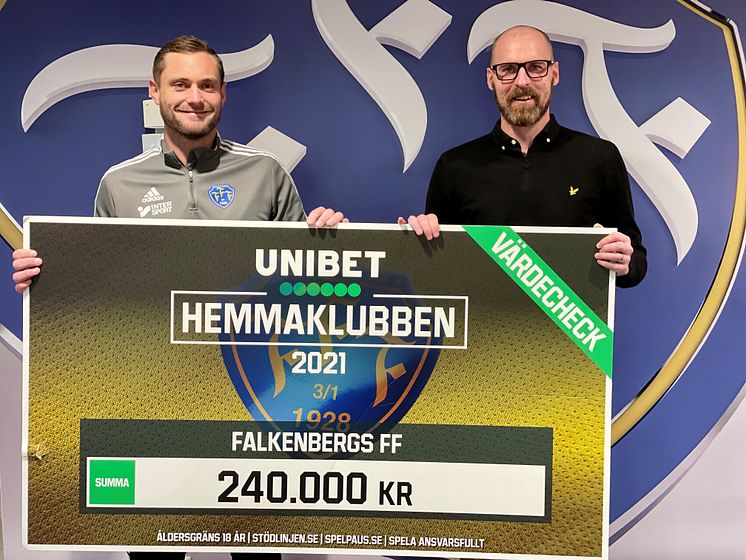 Hemmaklubben21_Falkenbergs FF