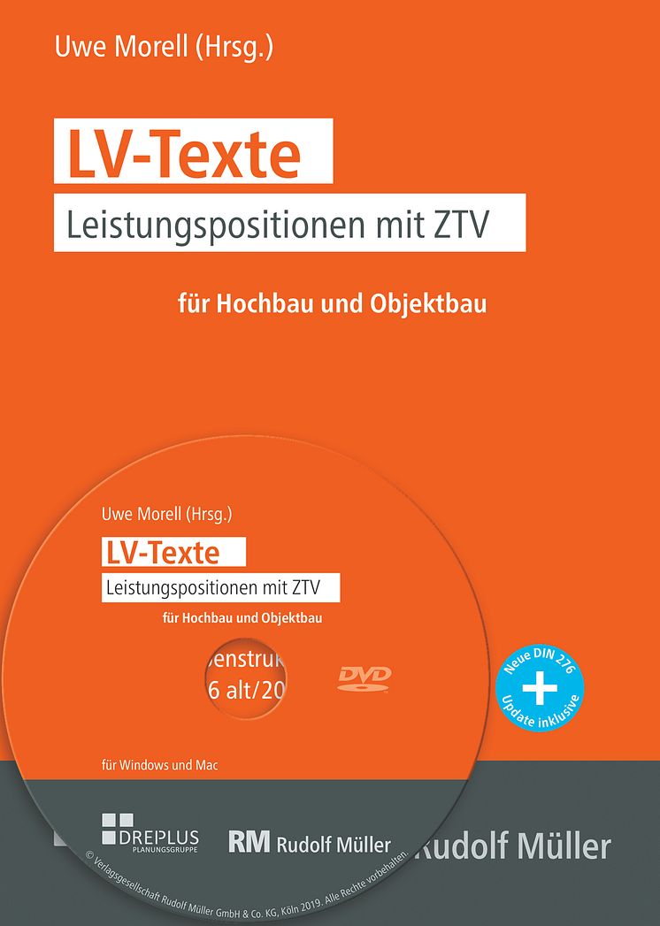 LV-Texte (2D/tif)