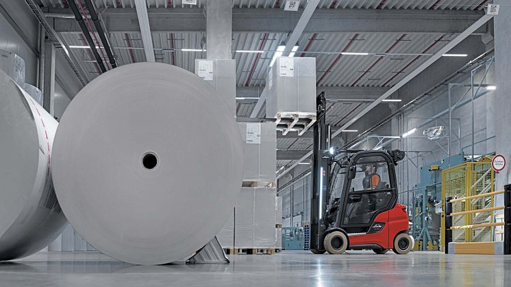 motviktstruck_linde_lmh_Xi20_produktion.jpg