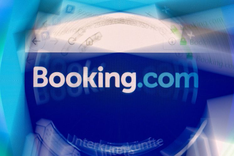 Booking.com image