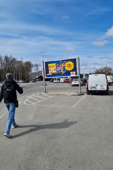 bild till rapport