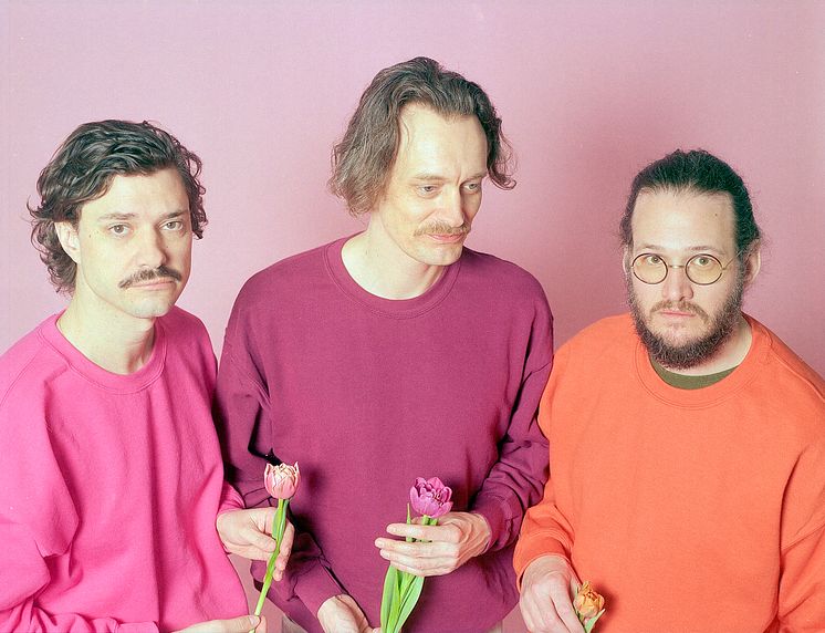 Efterklang_Foto Søoren Lynggaard.jpg