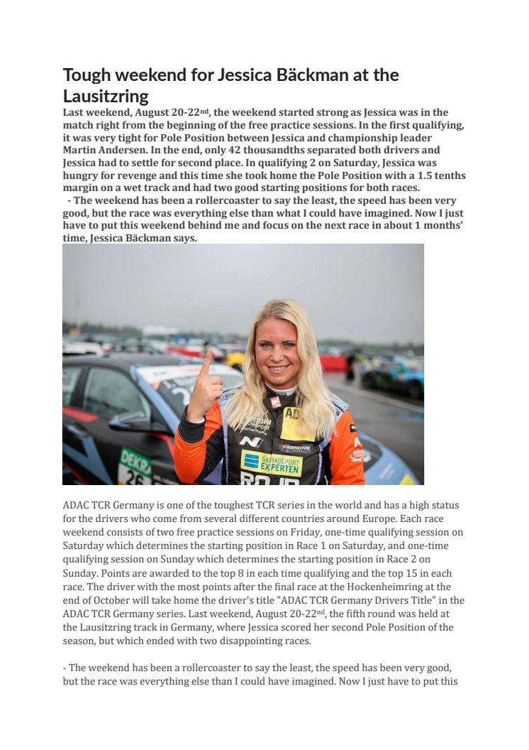 Lausitzring Round 5 ENG RP.pdf