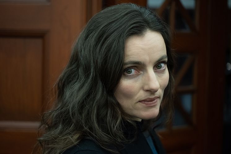 Maja S. K. Ratkje.JPG
