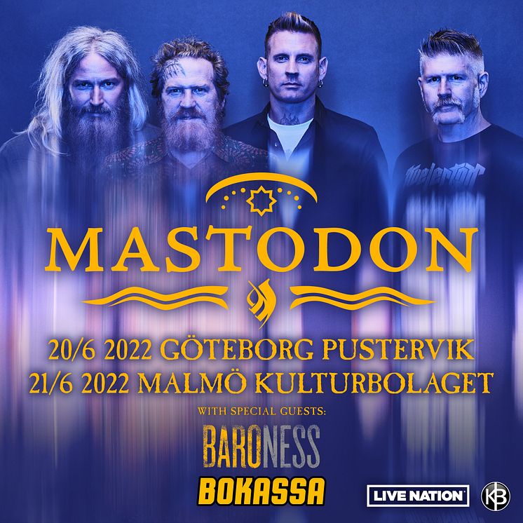 Mastodon2022_Facebook_Instagram_1080x1080px.jpg
