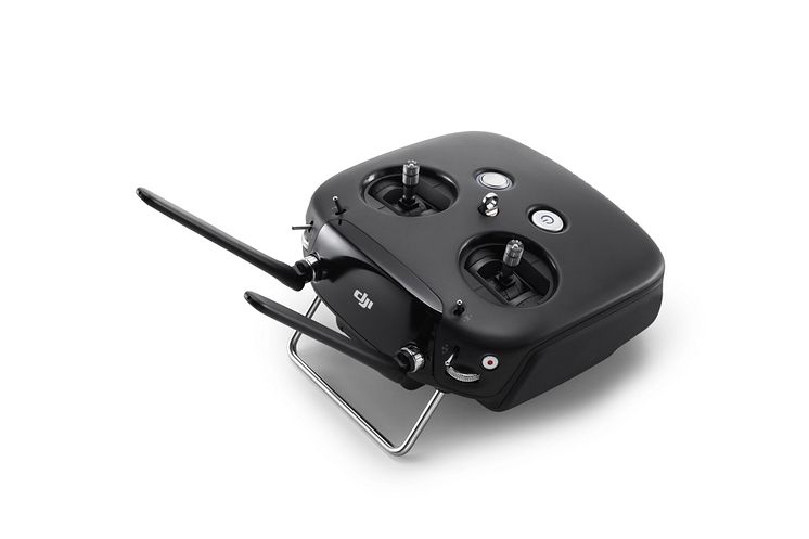 DJI FPV Remote Controller 3