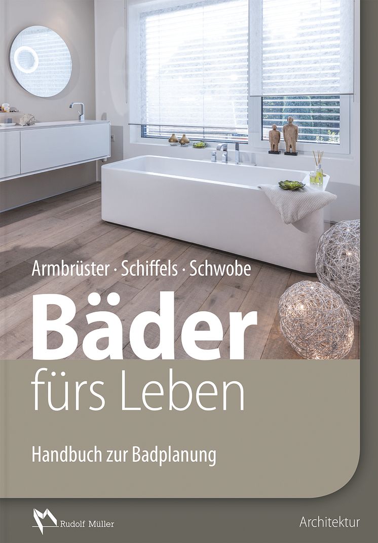 Bäder fürs Leben 2D (tif)