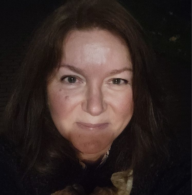 Lotta Hansson.jpg