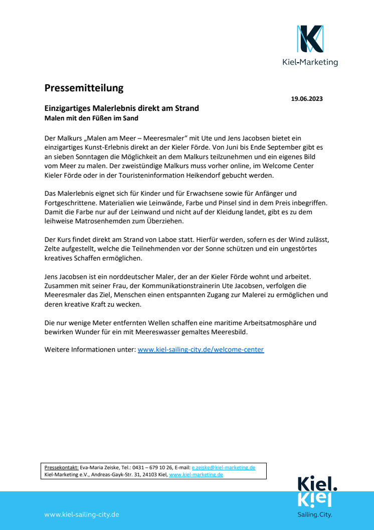 PM_Malen am Meer-Meeresmaler_2023.pdf