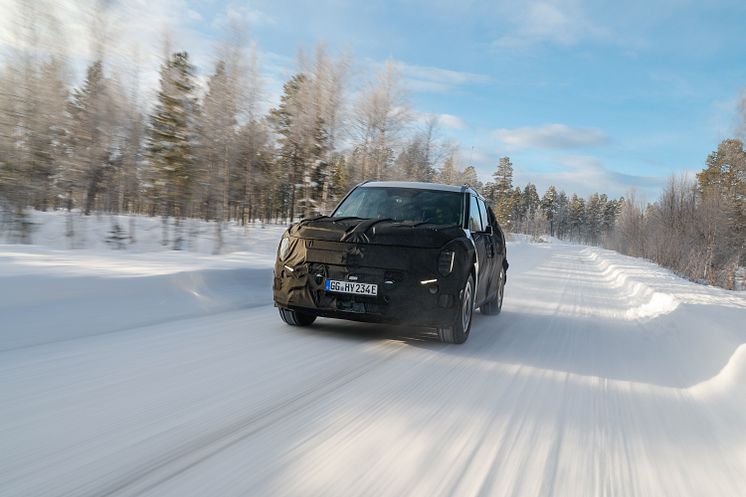 Kia_EV9_Winter_Performance_20