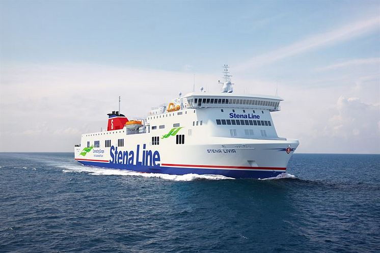 stena-livia