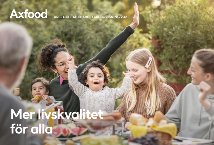  Axfood års- och hållbarhetsredovisning 2021.pdf