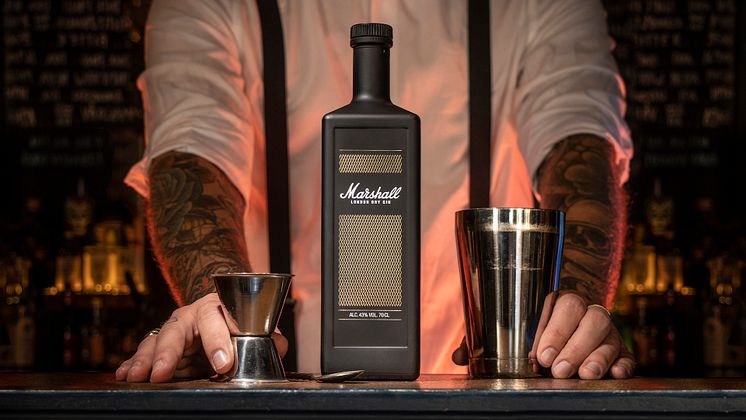 Marshall_London_Dry_Gin_Lifestyle2