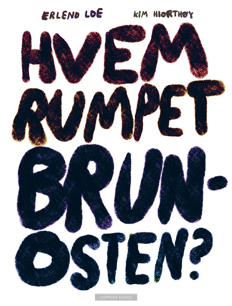 Hvem rumpet brunosten.jpg