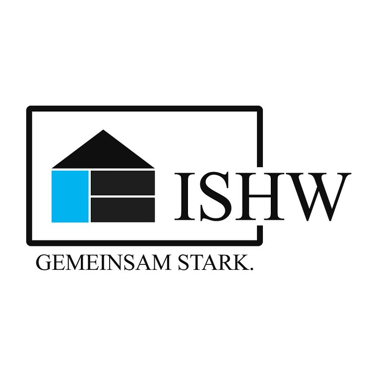ISHW_Logo-quadratisch