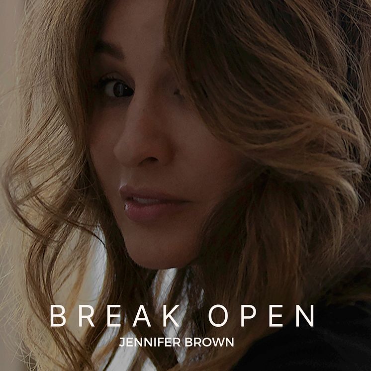 BREAK OPEN_Jennifer B_single artwork.jpg