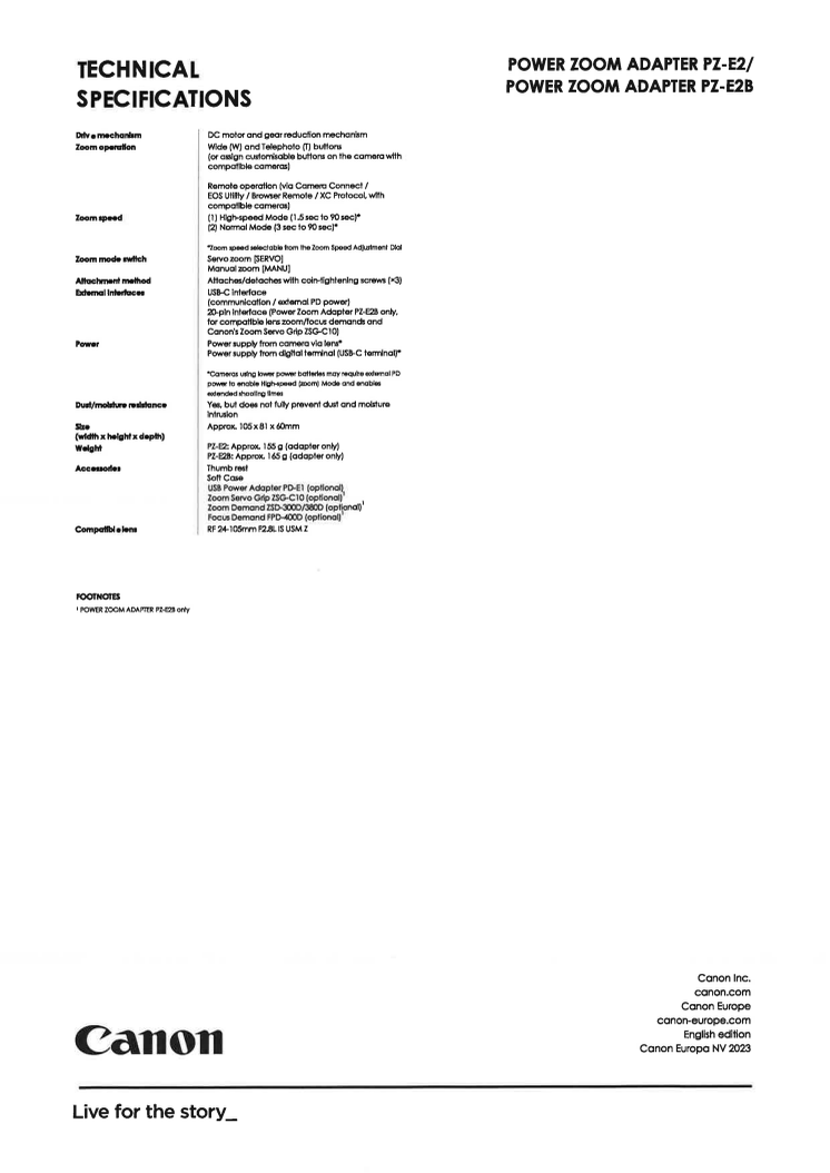 Canon RF-S 10-18mm F4.5-6.3 IS STM_PR Spec Sheet_EM_FINAL.pdf